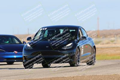 media/Mar-06-2022-Speed Ventures (Sun) [[79cc8854c4]]/Tesla Corsa B/Session 1 (Sweeper)/